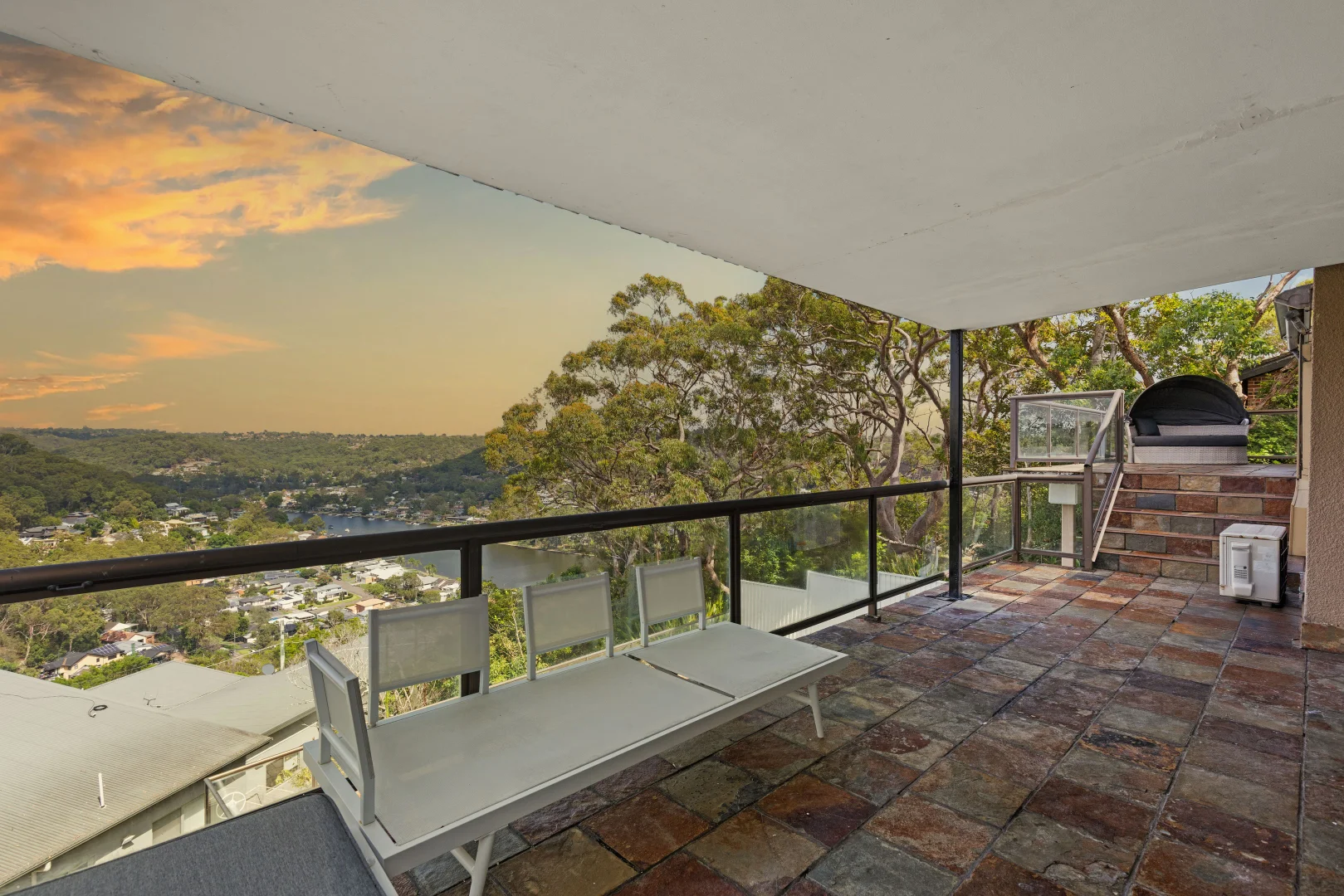 Additional image 11 of 12 Bunbury Avenue, Sutherland NSW 2232