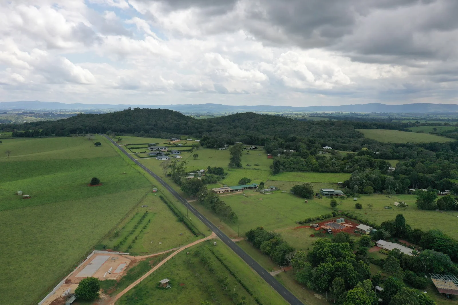 Additional image 64 of 20 Russell Road, Lake Eacham QLD 4884