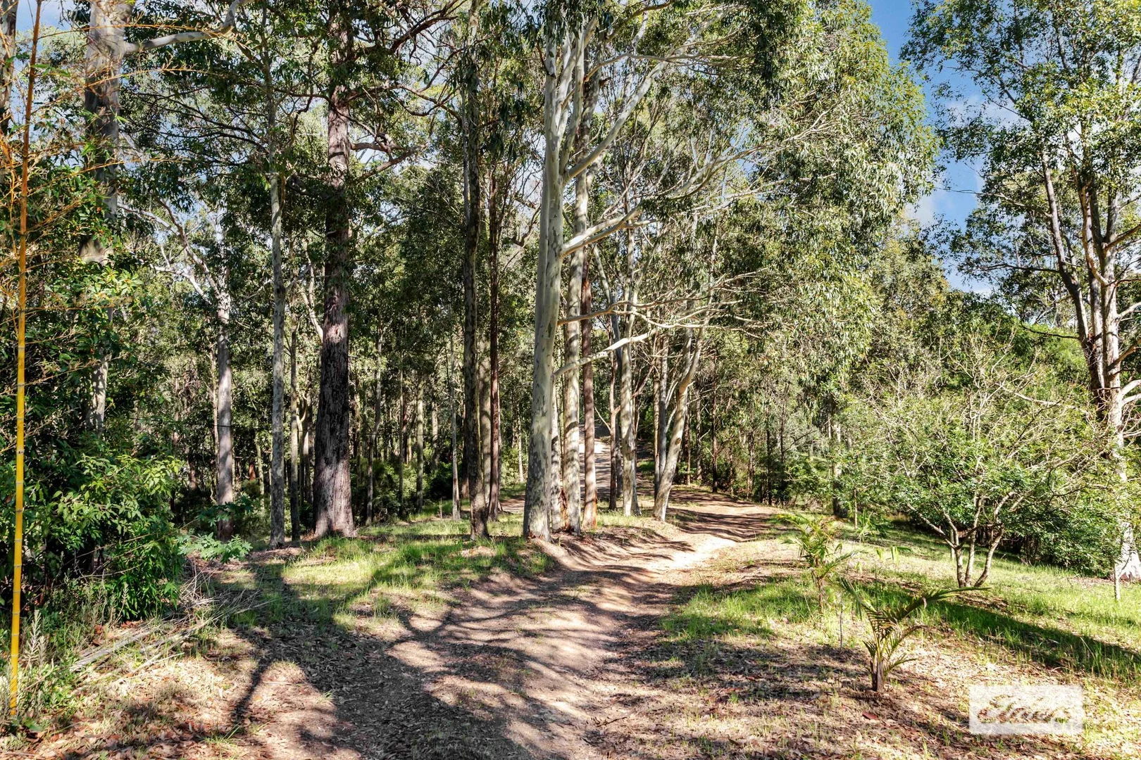 Additional image 12 of Lot 60 Egans Road, Runnyford NSW 2536
