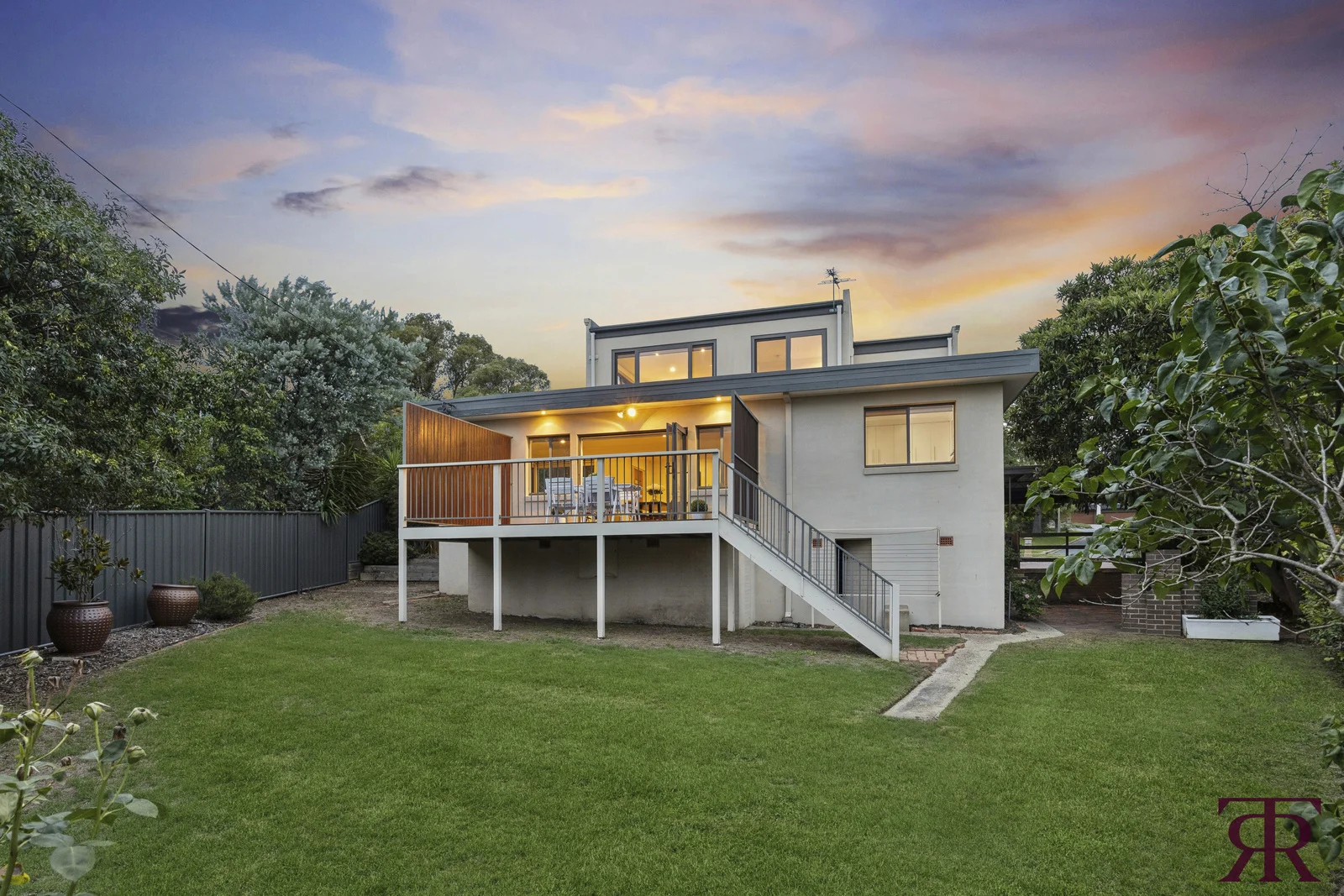 Additional image 30 of 39 Wilsmore Crescent, Chifley ACT 2606