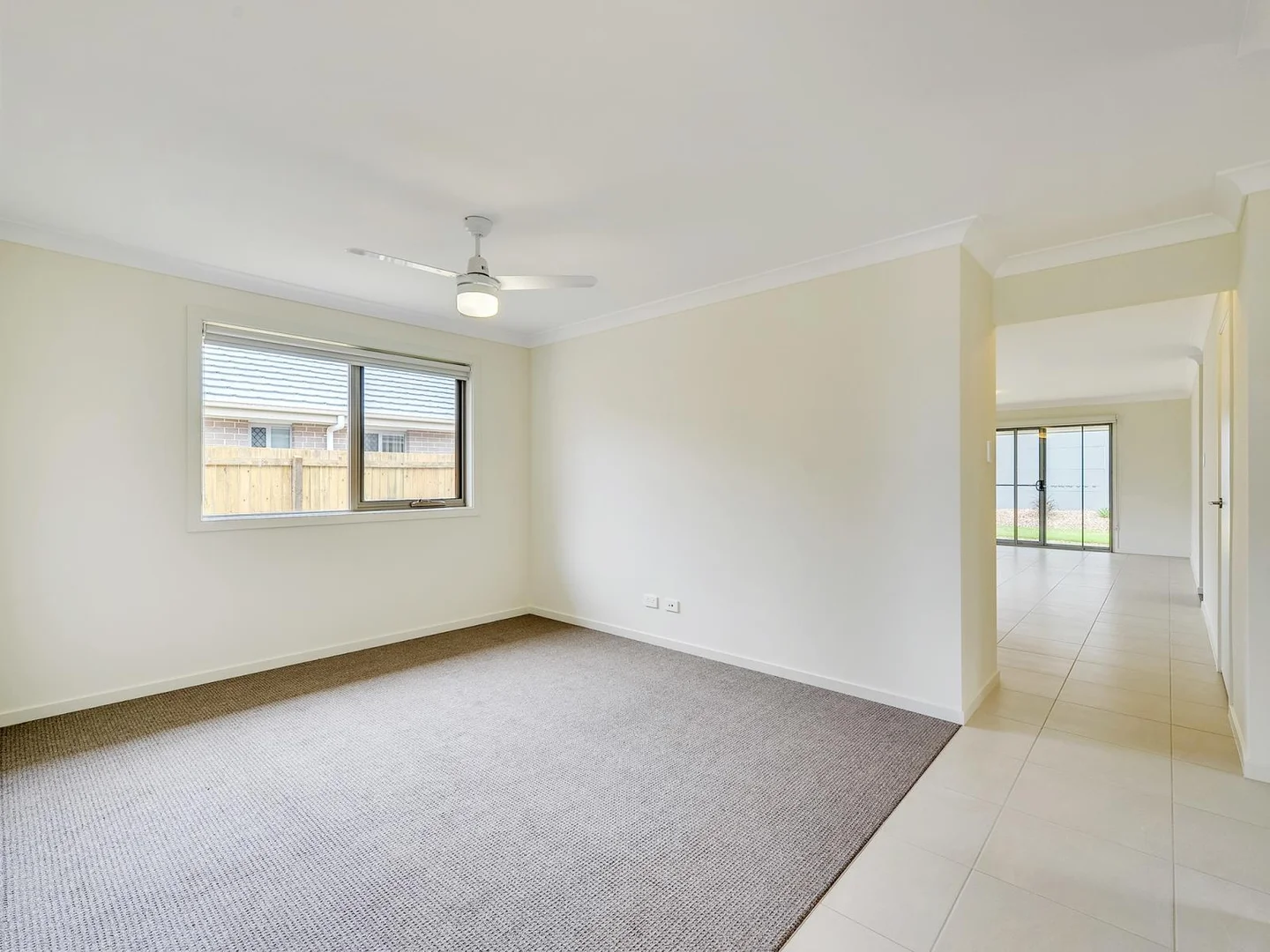 Additional image 5 of 47 Coggins Street, Caboolture South QLD 4510