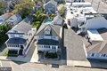 Additional image 40 of 226 3rd St, Beach Haven, NJ, 08008