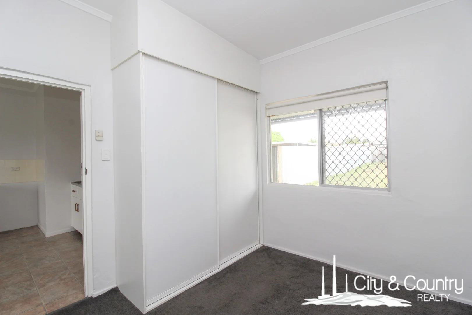 Additional image 14 of 1 & 2/27 George Street, Mount Isa QLD 4825
