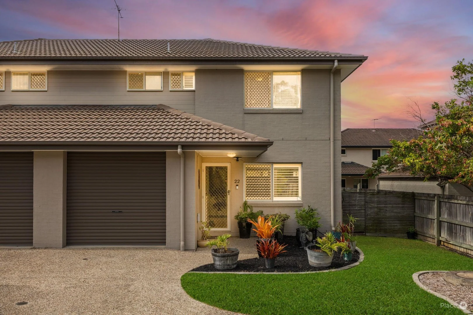 Additional image 2 of 22/1-31 Elsie Street, Kallangur QLD 4503