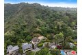 Additional image 60 of 2431 Benedict Canyon Dr, Beverly Hills, CA, 90210