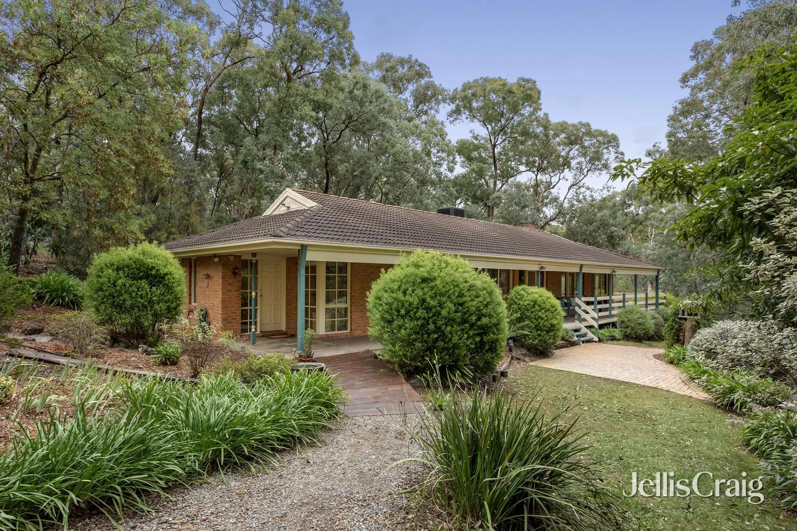 Additional image 18 of 88 Merrill Crescent, Warranwood VIC 3134