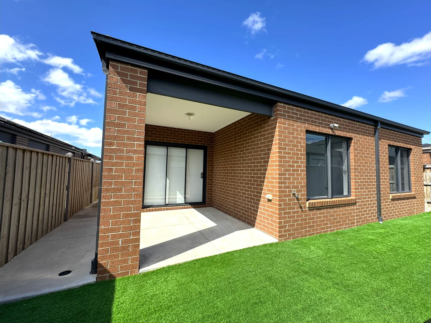 Additional image 17 of 42 Stambridge Street, Tarneit VIC 3029