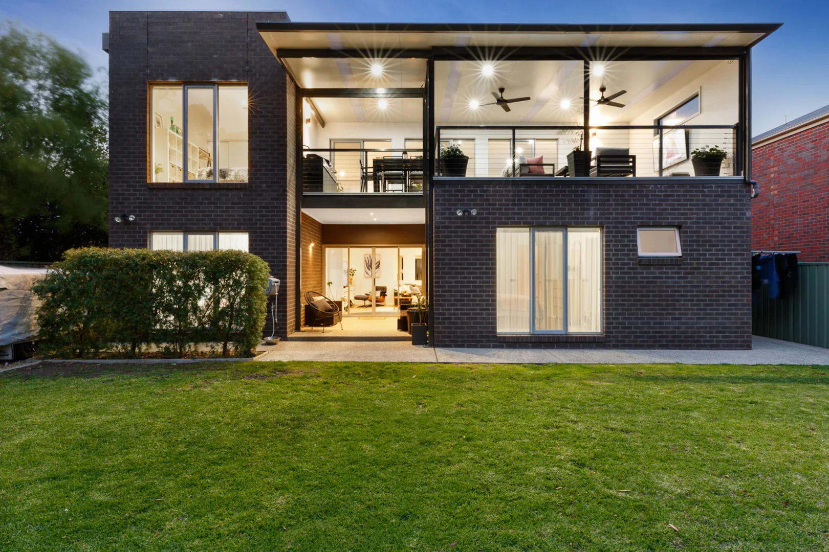 Additional image 16 of 31 St Andrews Place, Lake Gardens VIC 3355