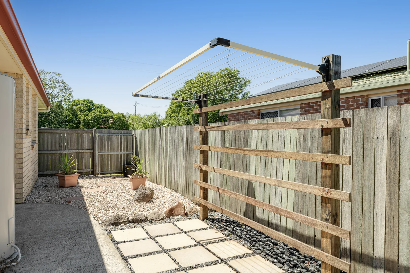 Additional image 18 of 20 Gladstone Street, Wyreema QLD 4352