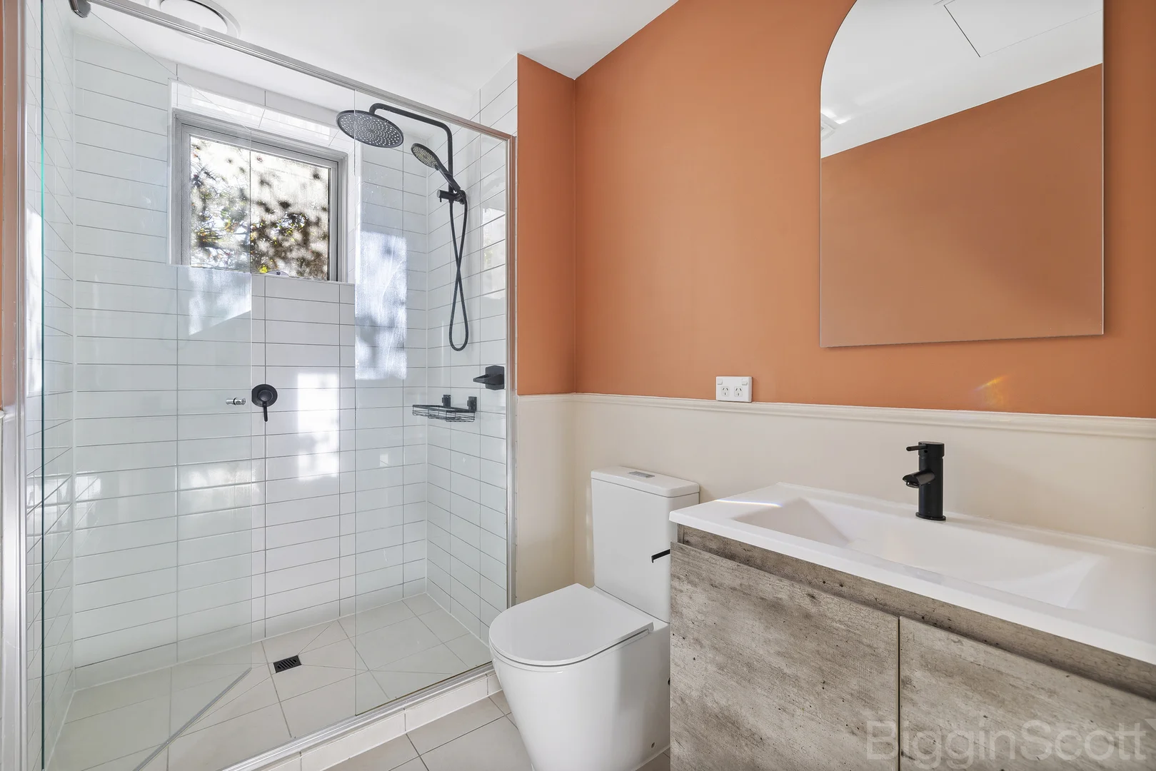 Additional image 5 of 15/24 Milton Street, Elwood VIC 3184