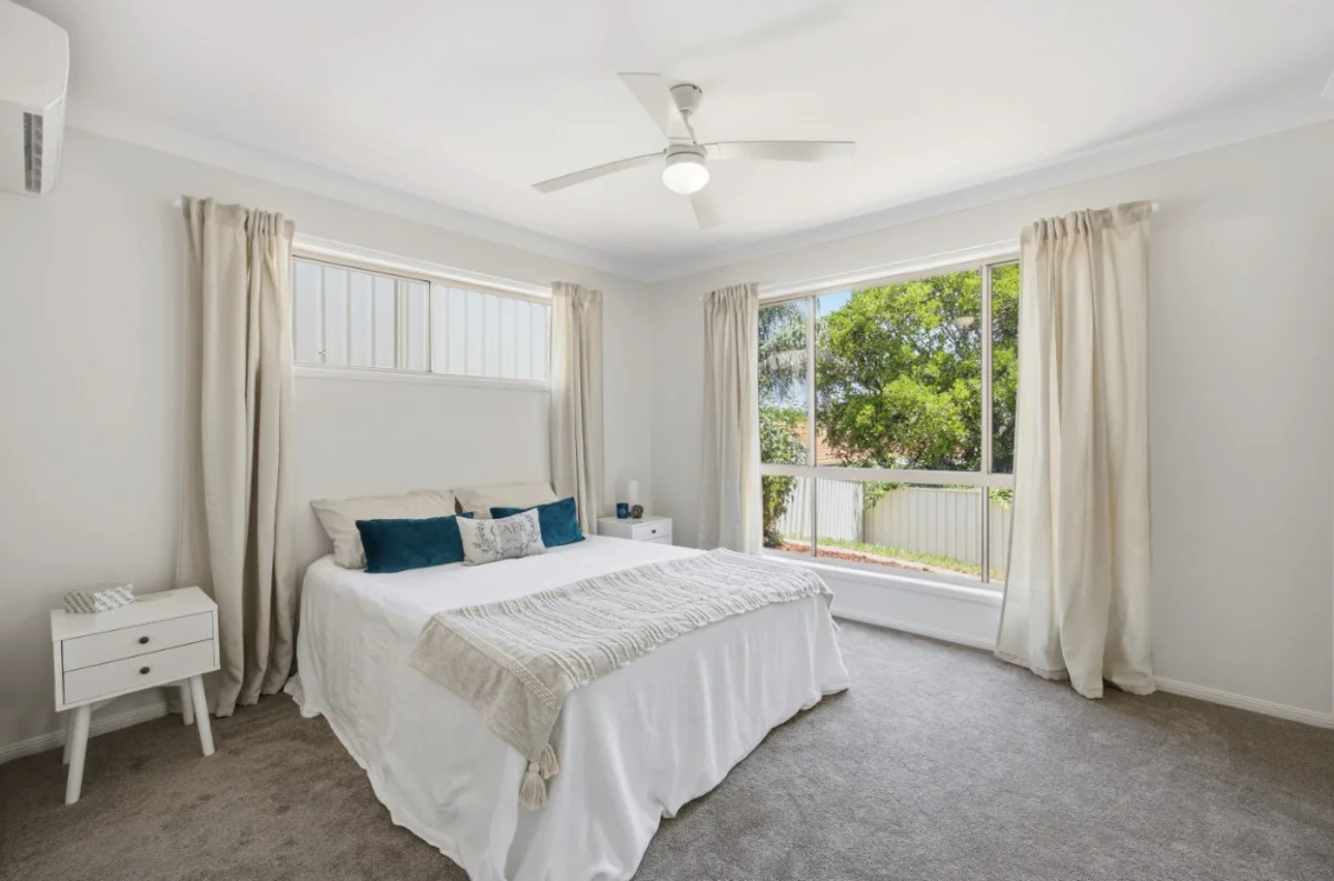 Additional image 10 of 30 Tiger Drive, Arundel QLD 4214