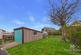 Additional image 14 of Lincoln Avenue, West Yorkshire WF15
