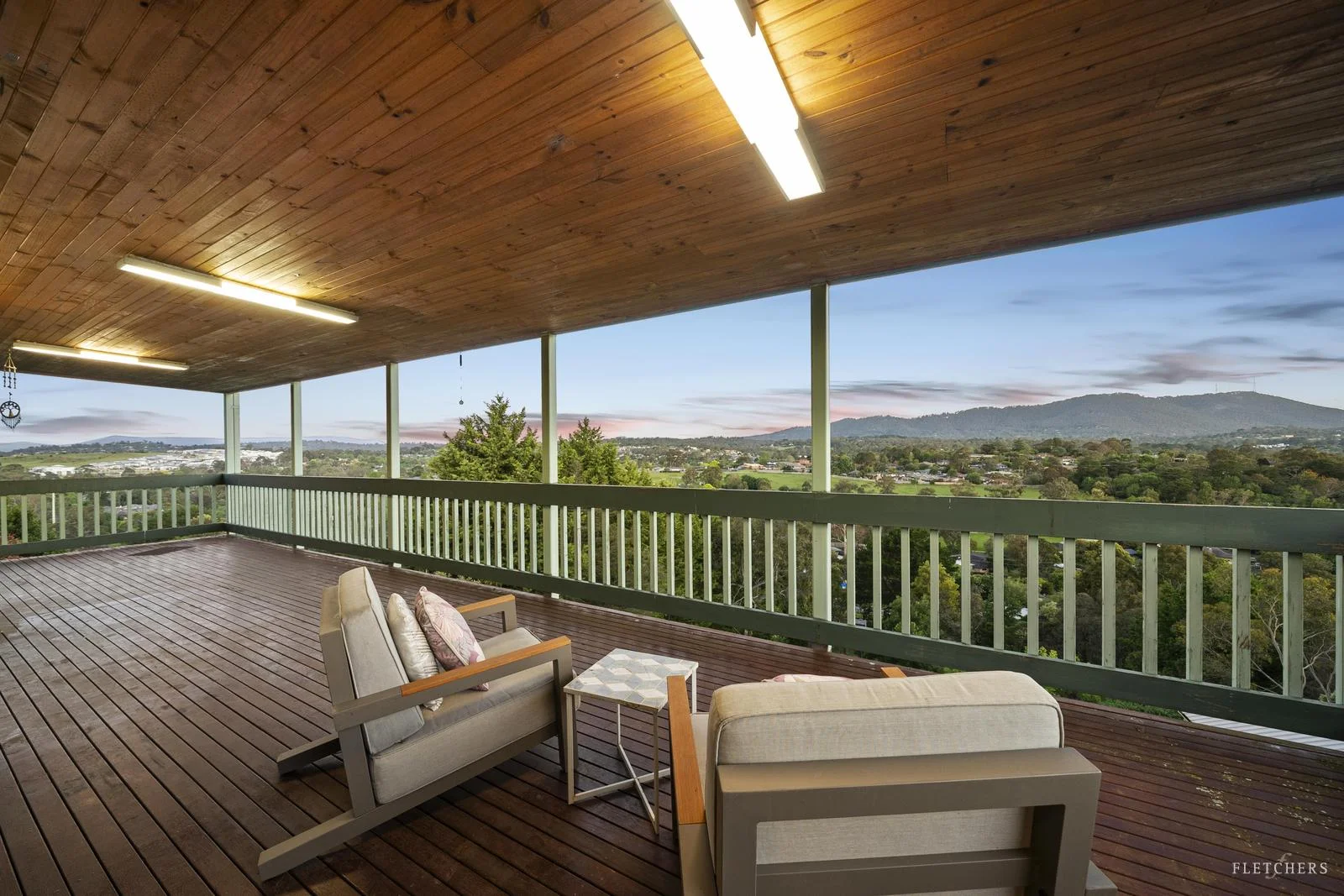 Additional image 8 of 28 Struan Avenue, Mooroolbark VIC 3138