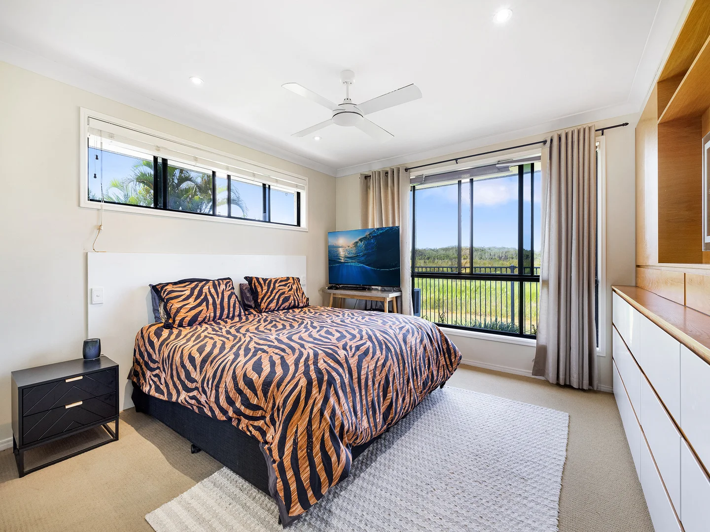 Additional image 7 of 57 Sailfish Drive, Mountain Creek QLD 4557