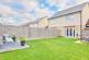 Additional image 3 of Cattail Drive, Great Dunmow