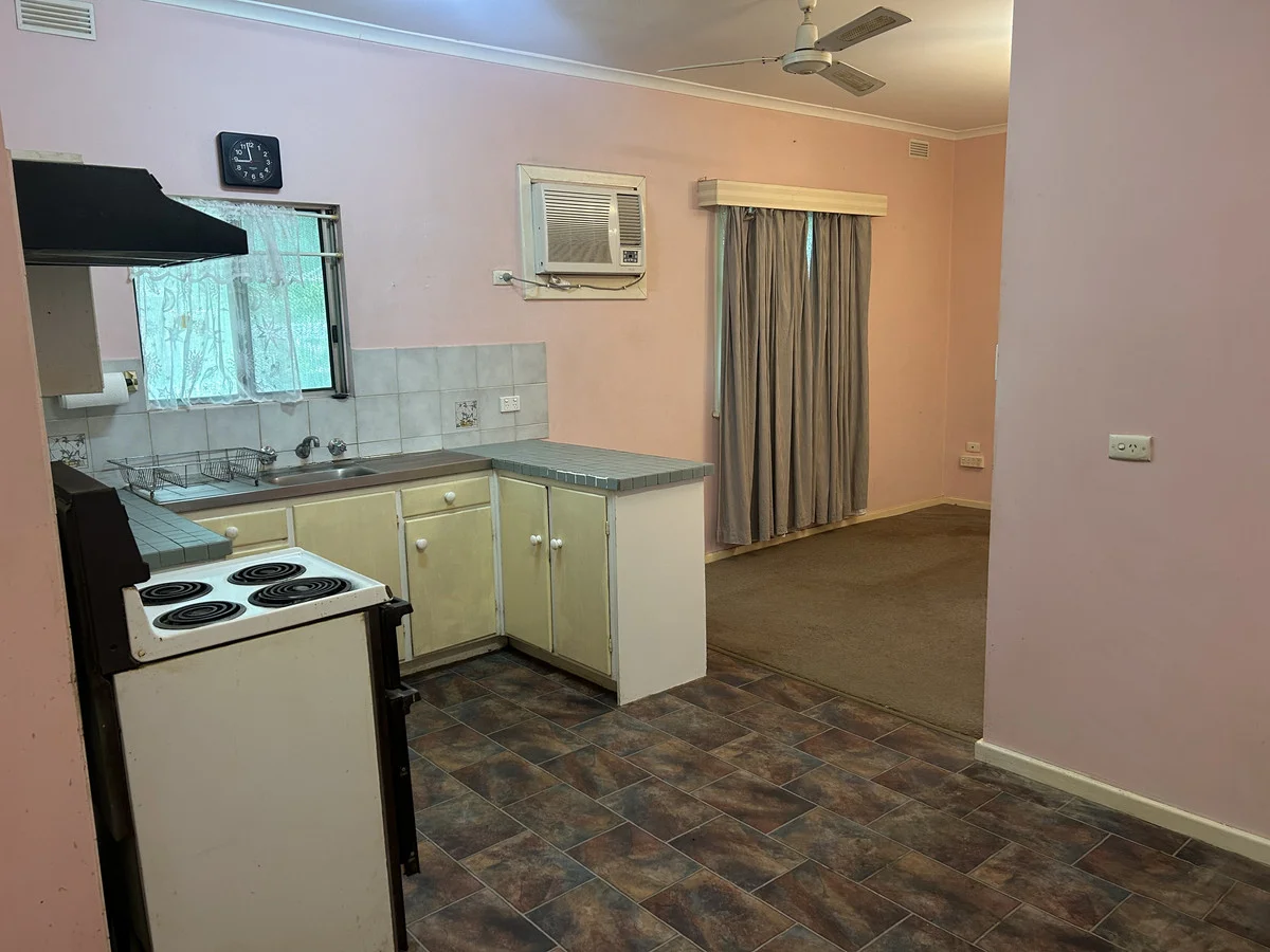 Additional image 5 of 7 Moyes Street, Port Augusta SA 5700