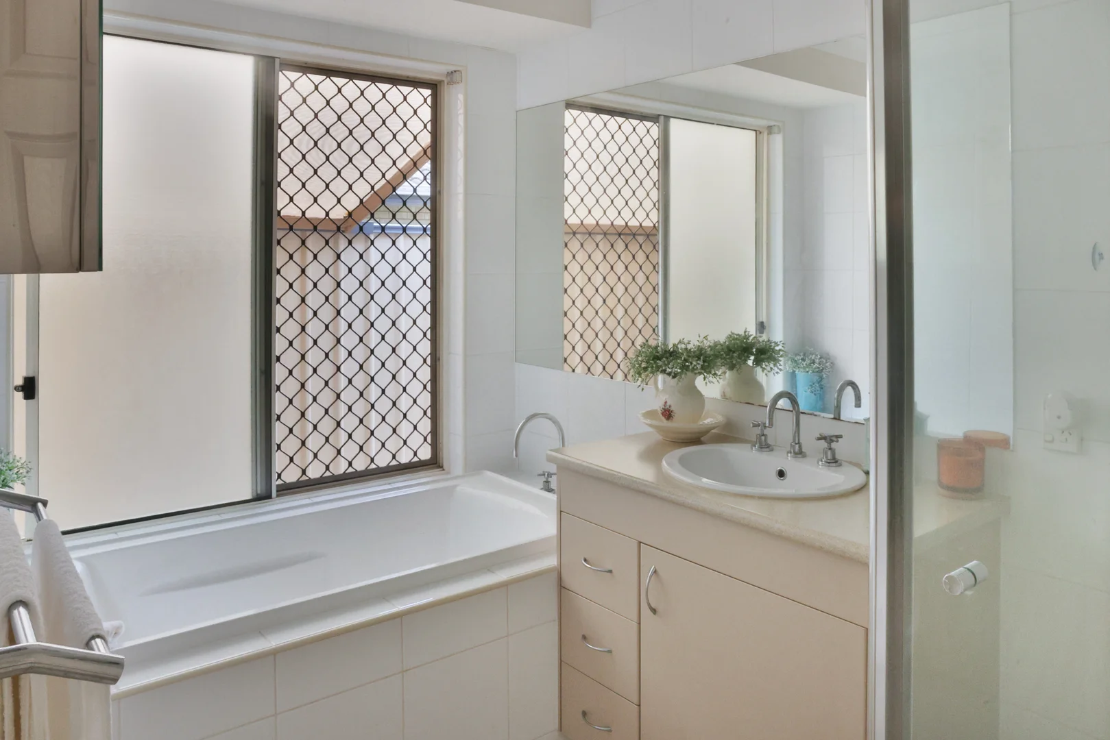 Additional image 14 of 39 Duffield Crescent, Caboolture QLD 4510