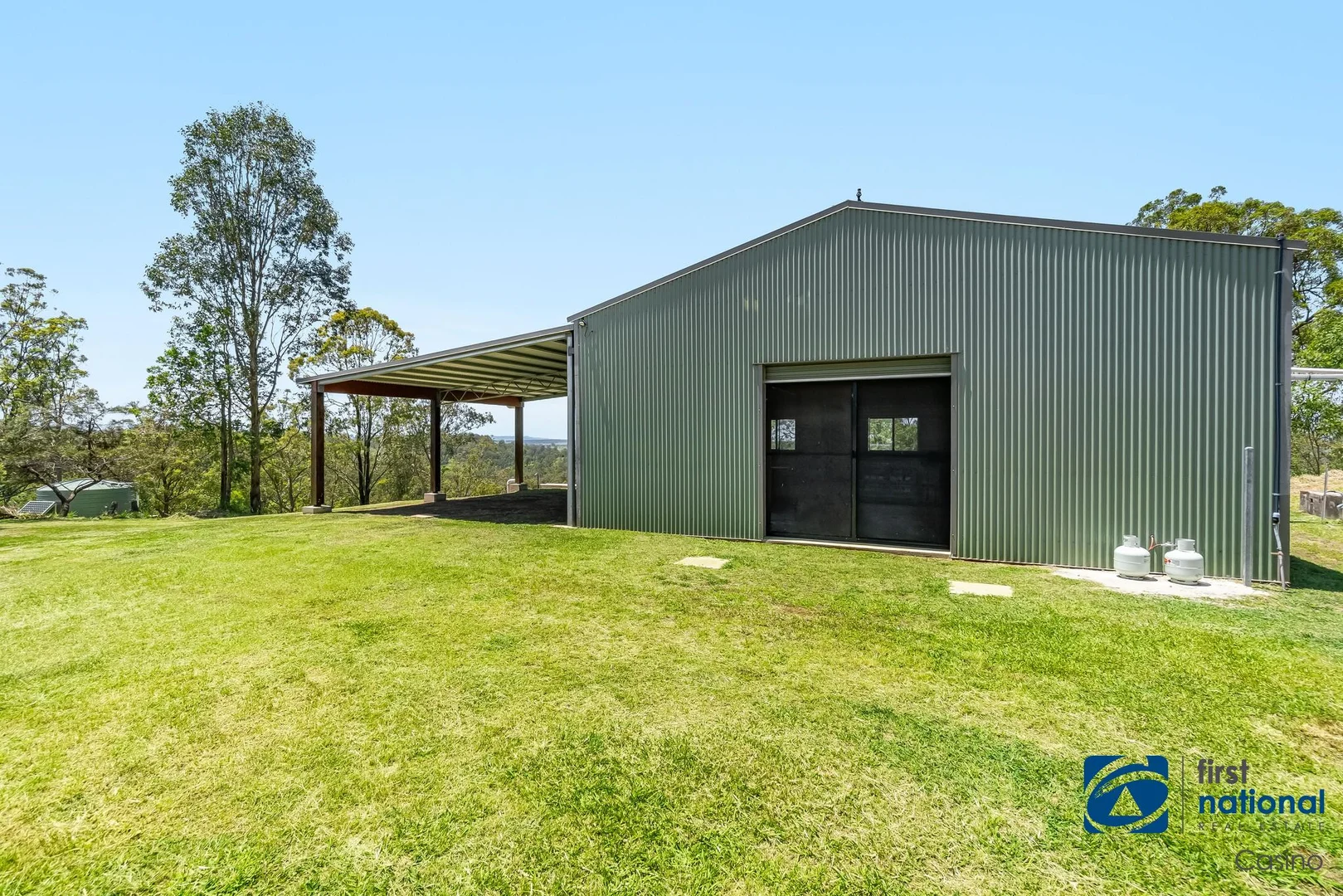 Additional image 12 of 463 Dunns Road, Doubtful Creek NSW 2470