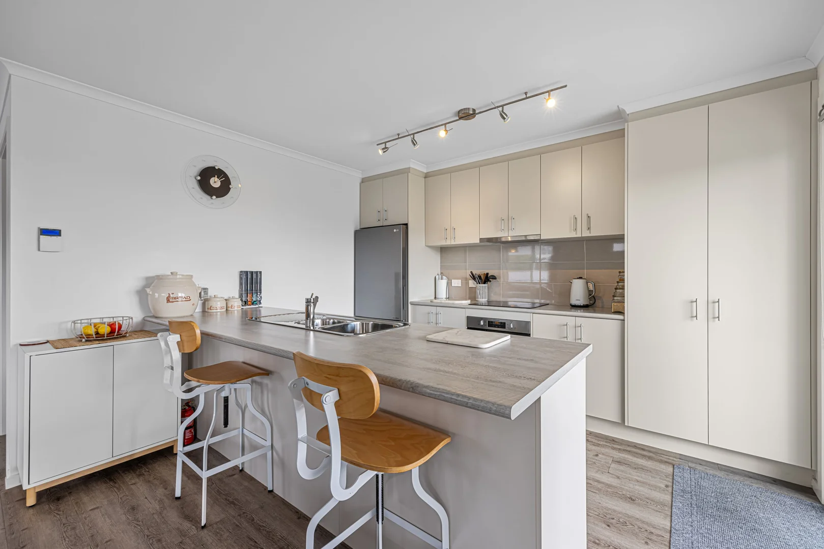 Additional image 12 of 15 Elsa Terrace, San Remo VIC 3925