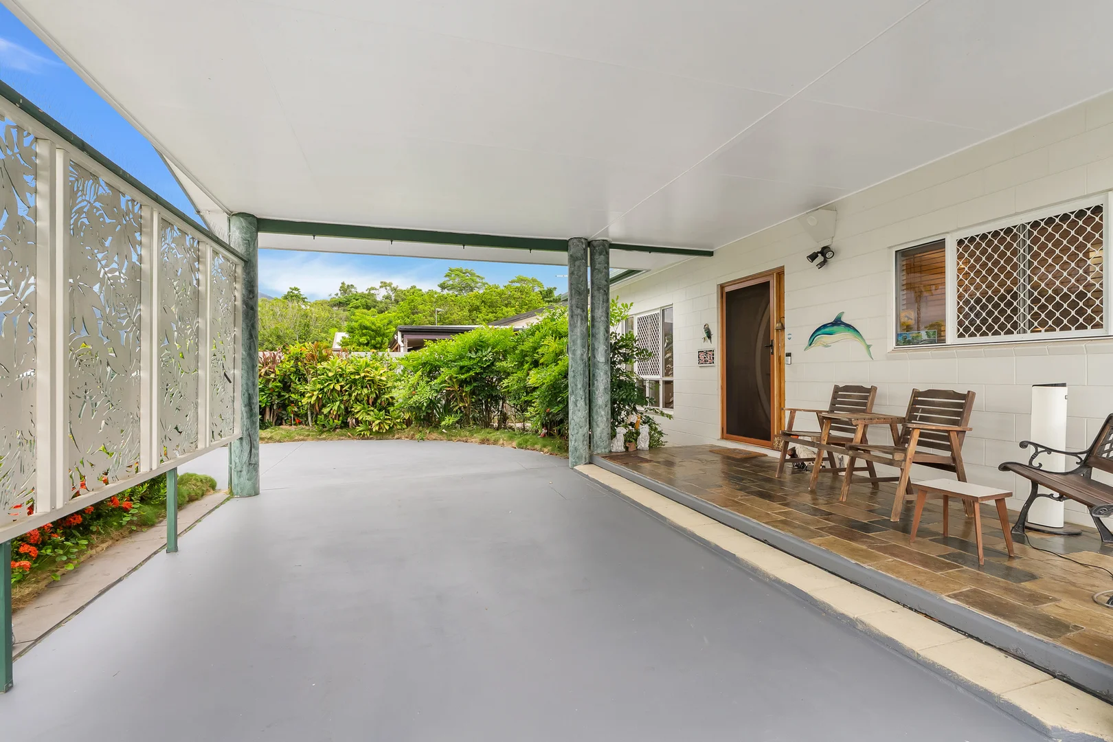 Additional image 10 of 50 Golden Grove Drive, Bentley Park QLD 4869