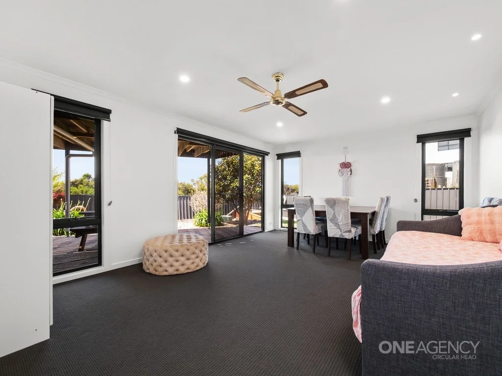 Additional image 12 of 62 Amaroo Drive, Edgcumbe Beach TAS 7321