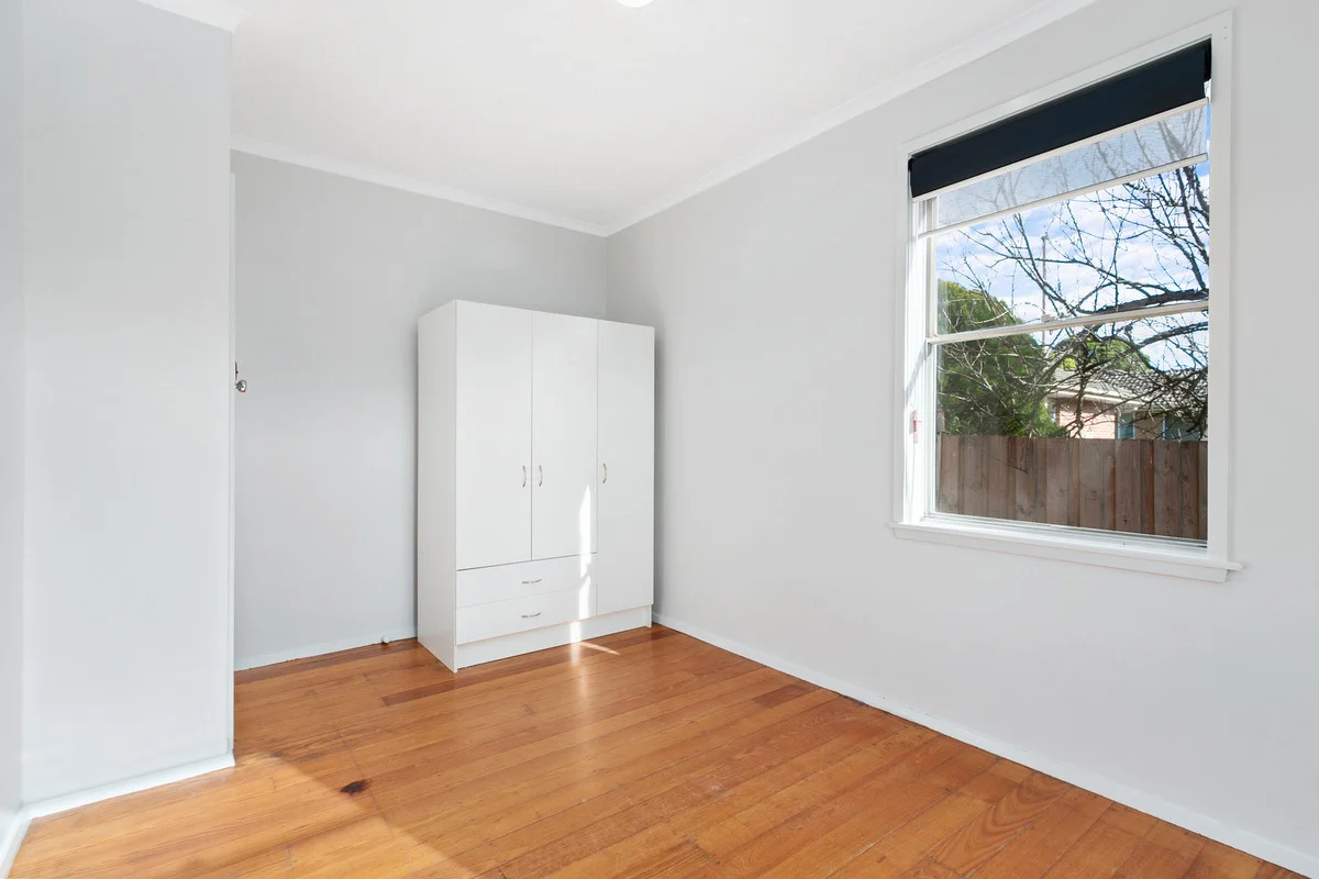 Additional image 6 of 15 Ruff Street, Sale VIC 3850