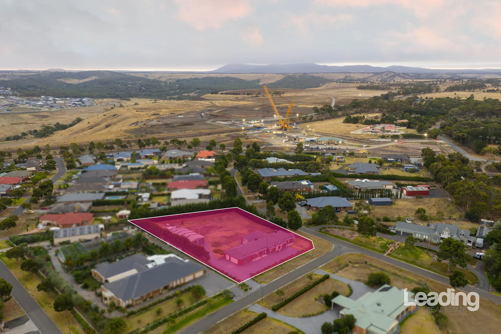 Additional image 37 of 9 The Rise, Sunbury VIC 3429