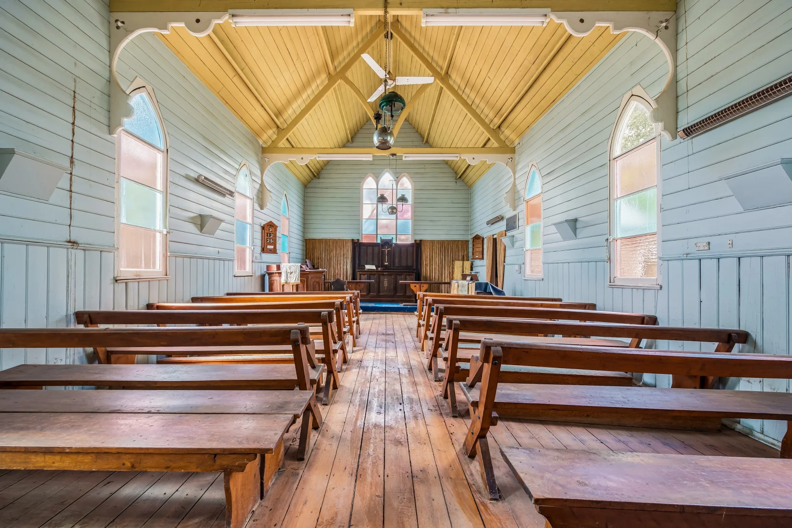 Additional image 4 of 68 High Street, Navarre VIC 3384