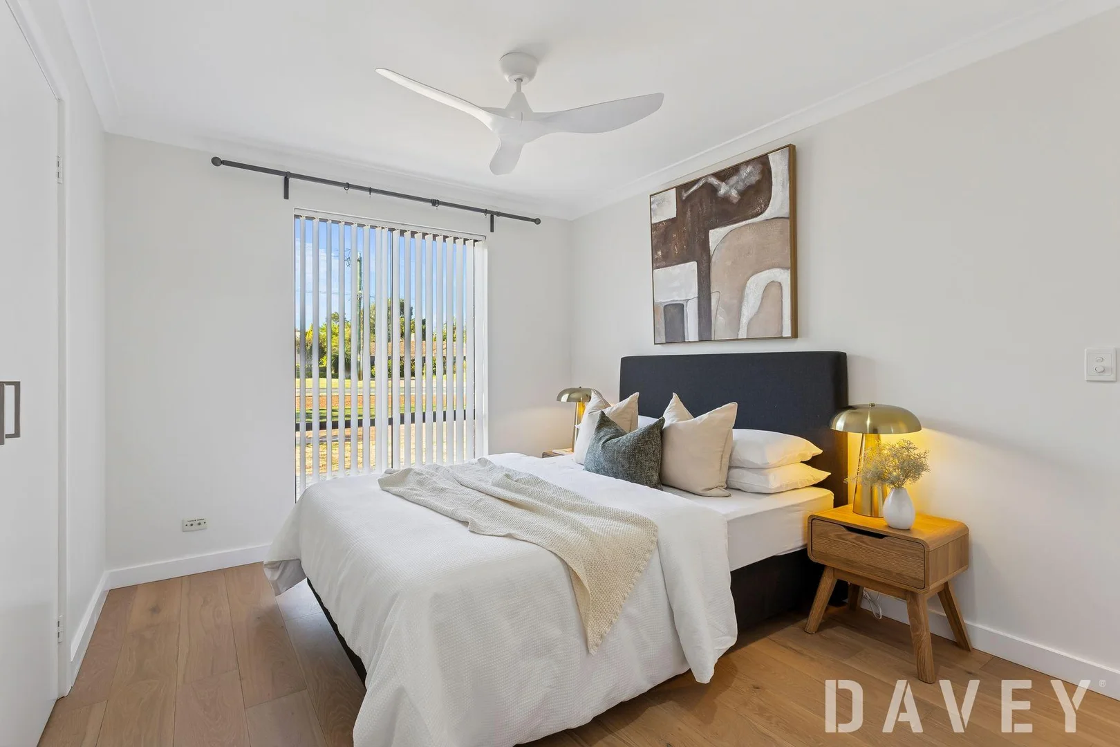 Additional image 15 of 18B Tuart Road, Greenwood WA 6024