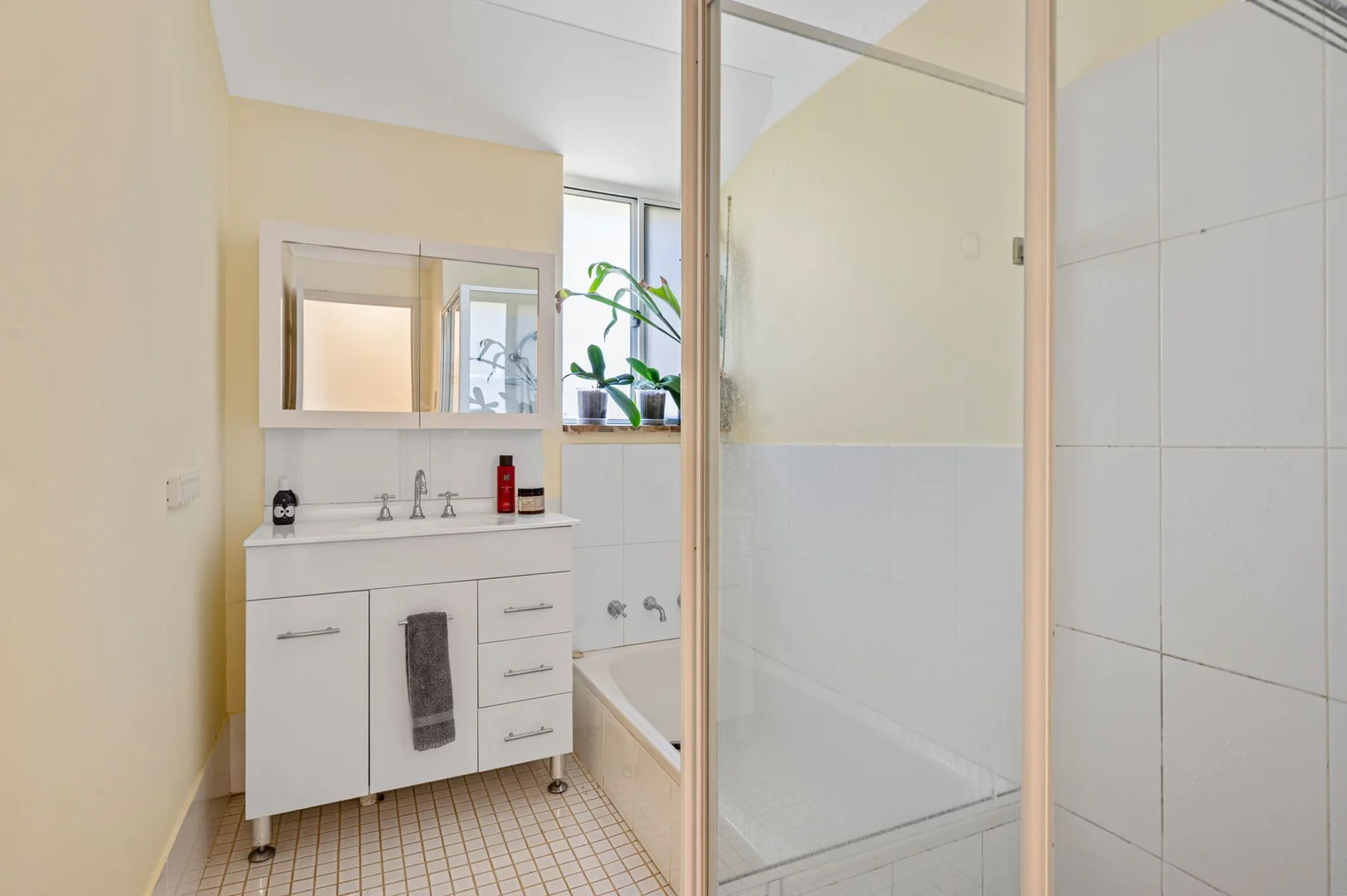 Additional image 14 of 17 Littlewood Place, West Lamington WA 6430