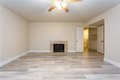Additional image 17 of 33702 Chula Vista Ave Apt C, Dana Point, CA, 92629