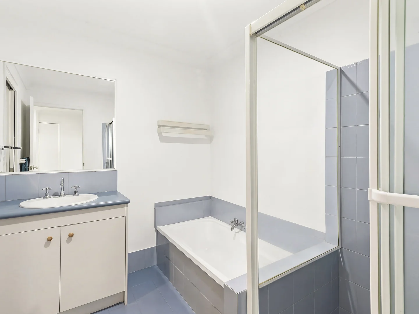 Additional image 6 of 5/15 Simpsons Road, Elanora QLD 4221