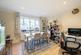 Additional image 7 of Oakdene Gardens, Alwoodley, Leeds, LS17