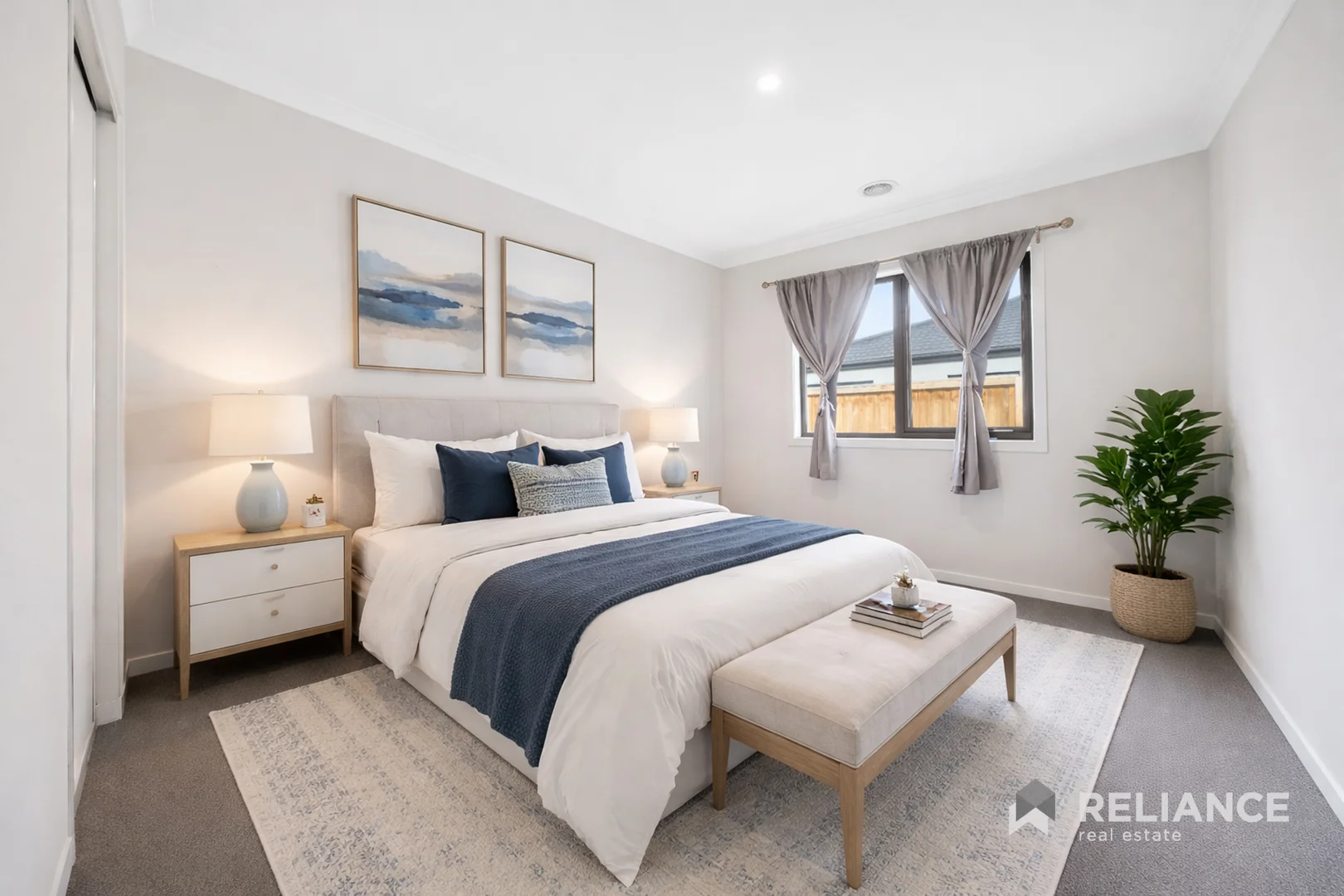 Additional image 10 of 4 Seraphina Drive, Wyndham Vale VIC 3024