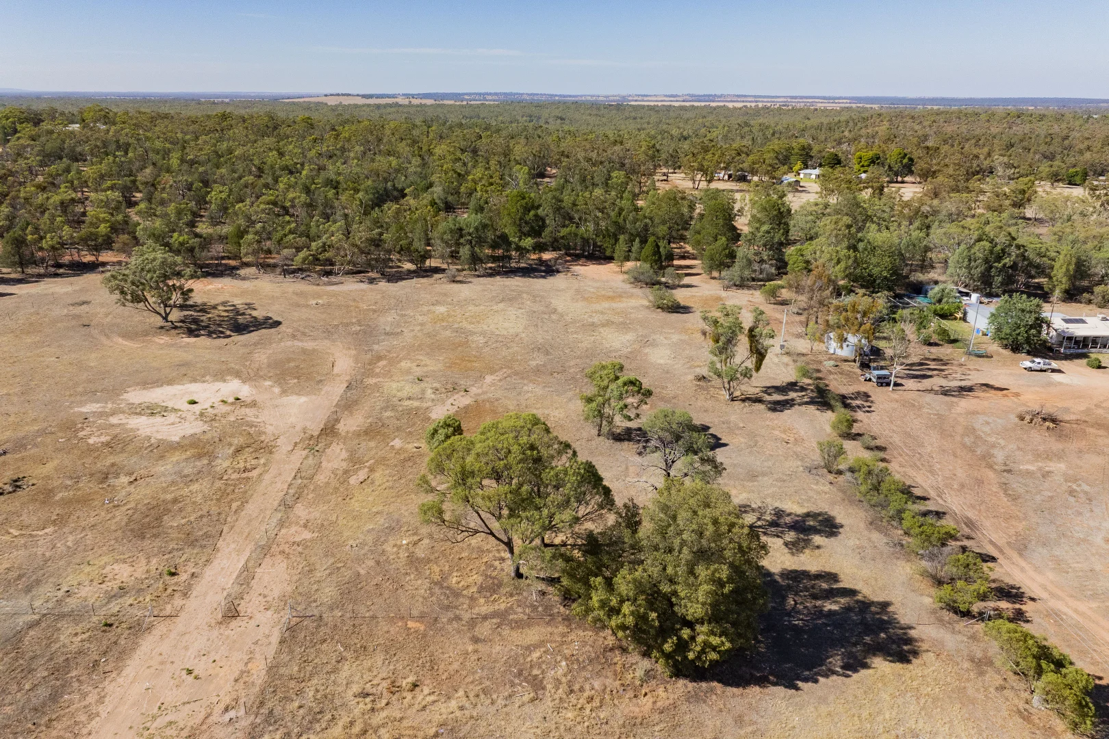 Additional image 16 of Pine Hill Road, Narrandera NSW 2700