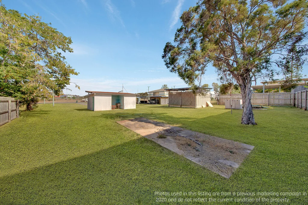 Additional image 6 of 30-32 WOOD STREET, Barney Point QLD 4680