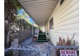 Additional image 30 of 1925 Otay Lakes Rd Spc 1, Chula Vista, CA, 91913