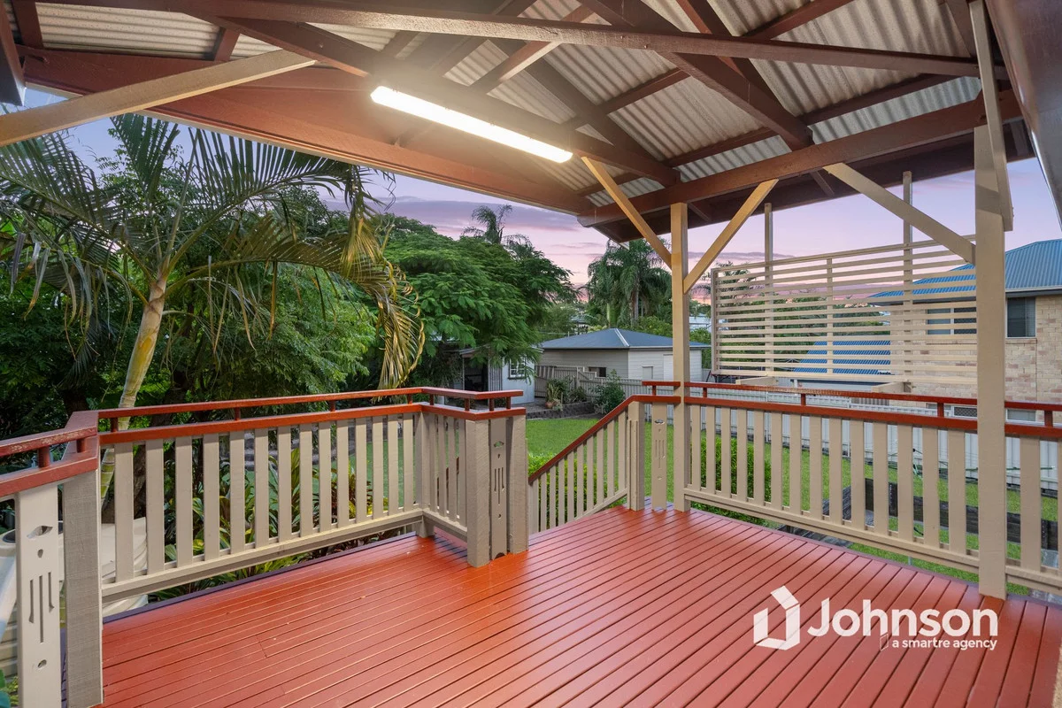 Additional image 18 of 67 Kamarin Street, Manly West QLD 4179