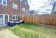 Additional image 17 of Twelve Acres Road, Snodland, ME6