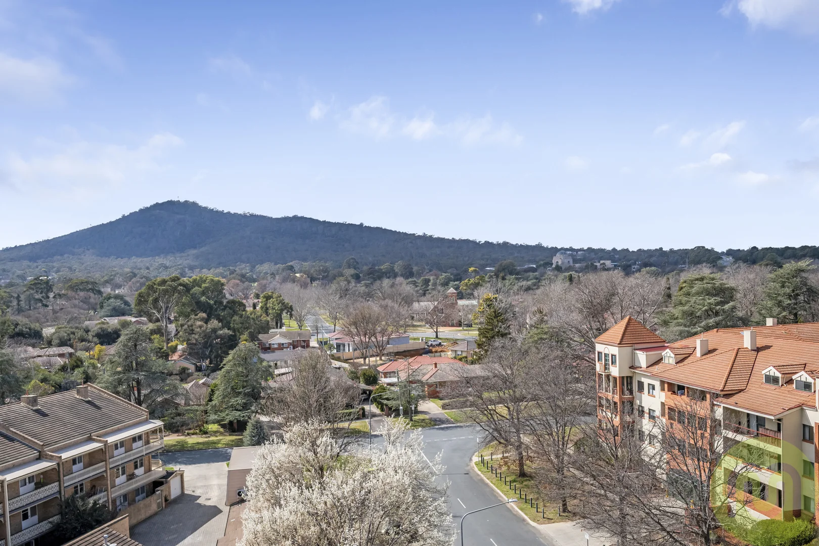 Additional image 23 of 702/1 Boolee Street, Reid ACT 2612