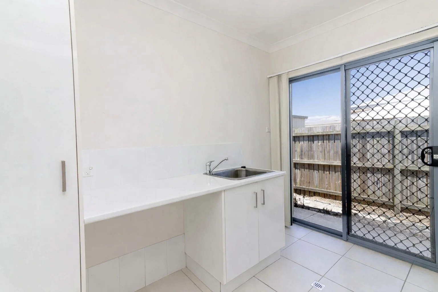 Additional image 23 of 8 Krista Ct, Burrum Heads QLD 4659