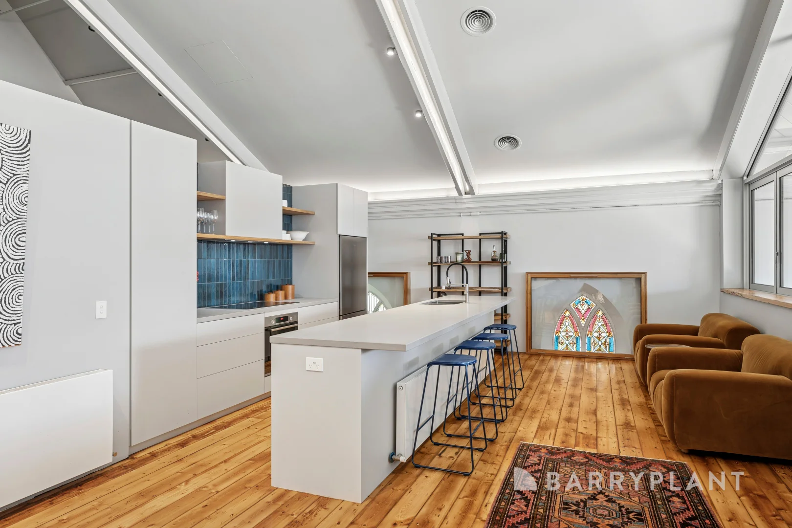 Additional image 3 of 18A Barkly Street, Ballarat East VIC 3350