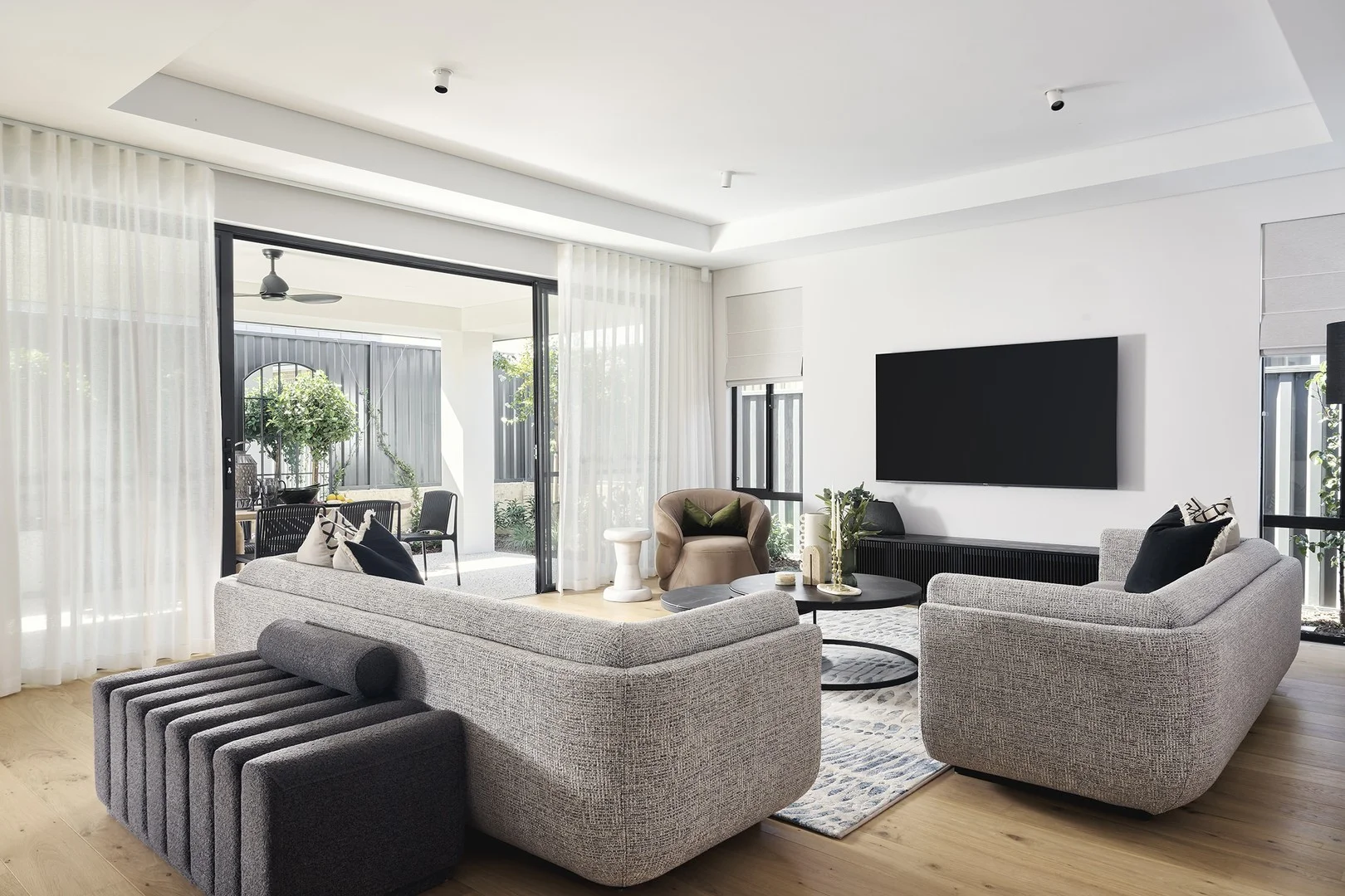 Additional image 8 of Lot 135 Acorn Road, Wanneroo WA 6065