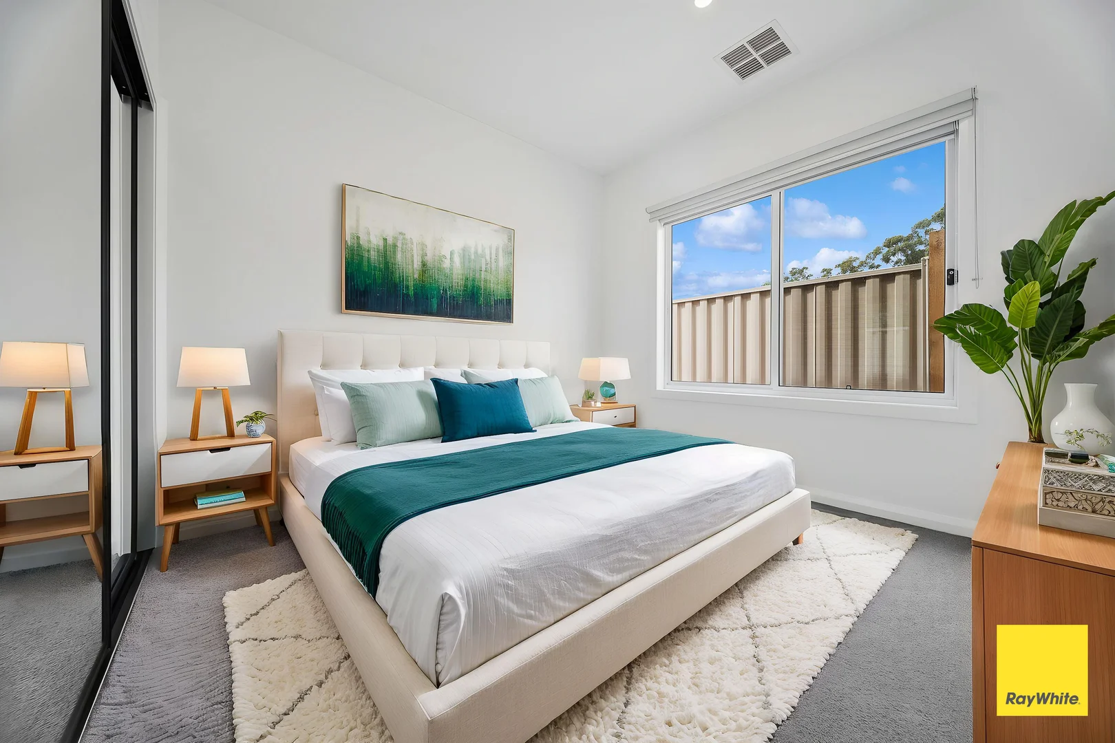 Additional image 21 of 20 Renwick Street, Golden Square VIC 3555