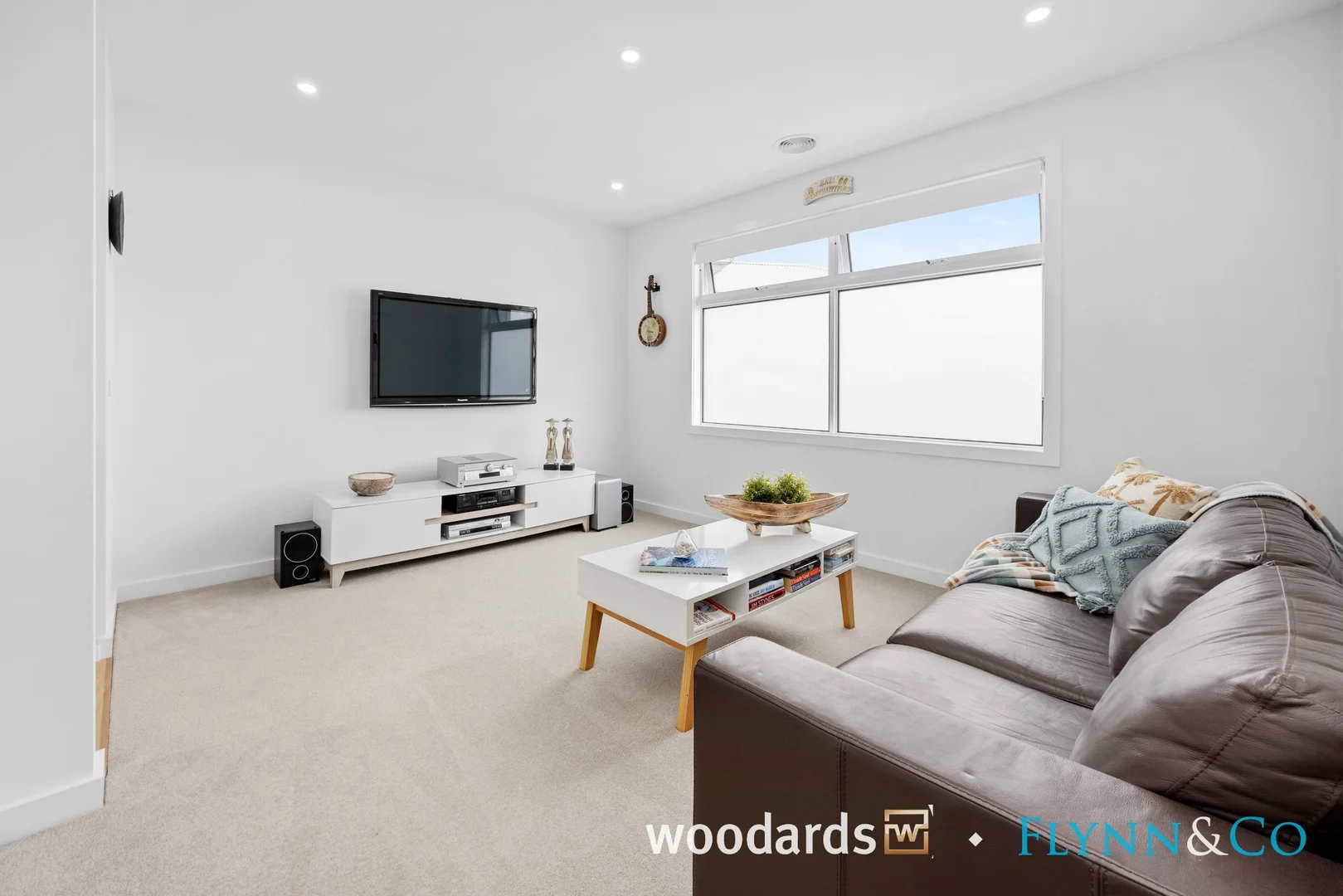 Additional image 14 of 10 Windella Avenue, Rosebud VIC 3939