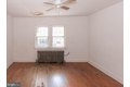 Additional image 9 of 3706 Cranston Ave, Baltimore, MD, 21229