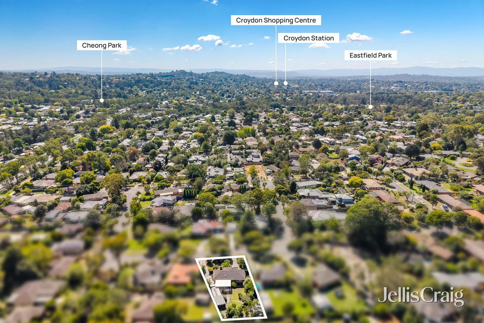 Additional image 21 of 18 Boronia Avenue, Croydon South VIC 3136