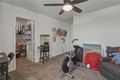 Additional image 15 of 15688 Winnebago Rd, Apple Valley, CA, 92307