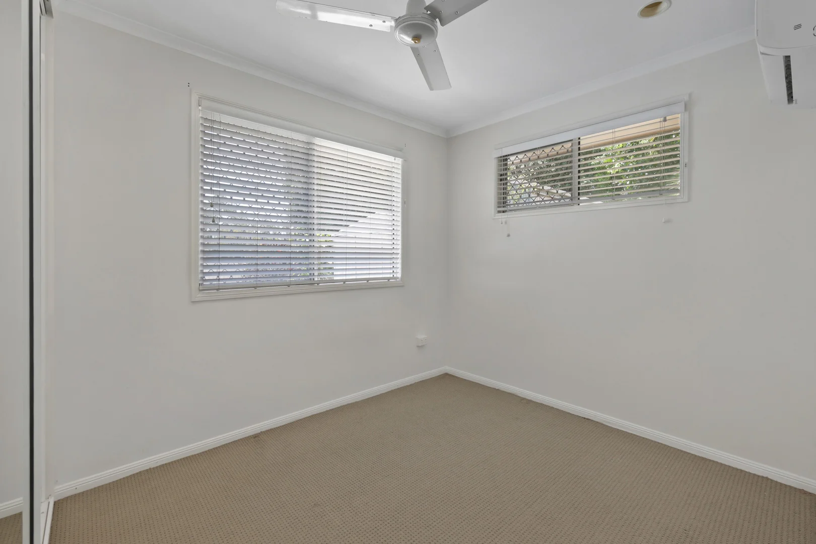 Additional image 19 of 14 Woodlands Drive, Eimeo QLD 4740