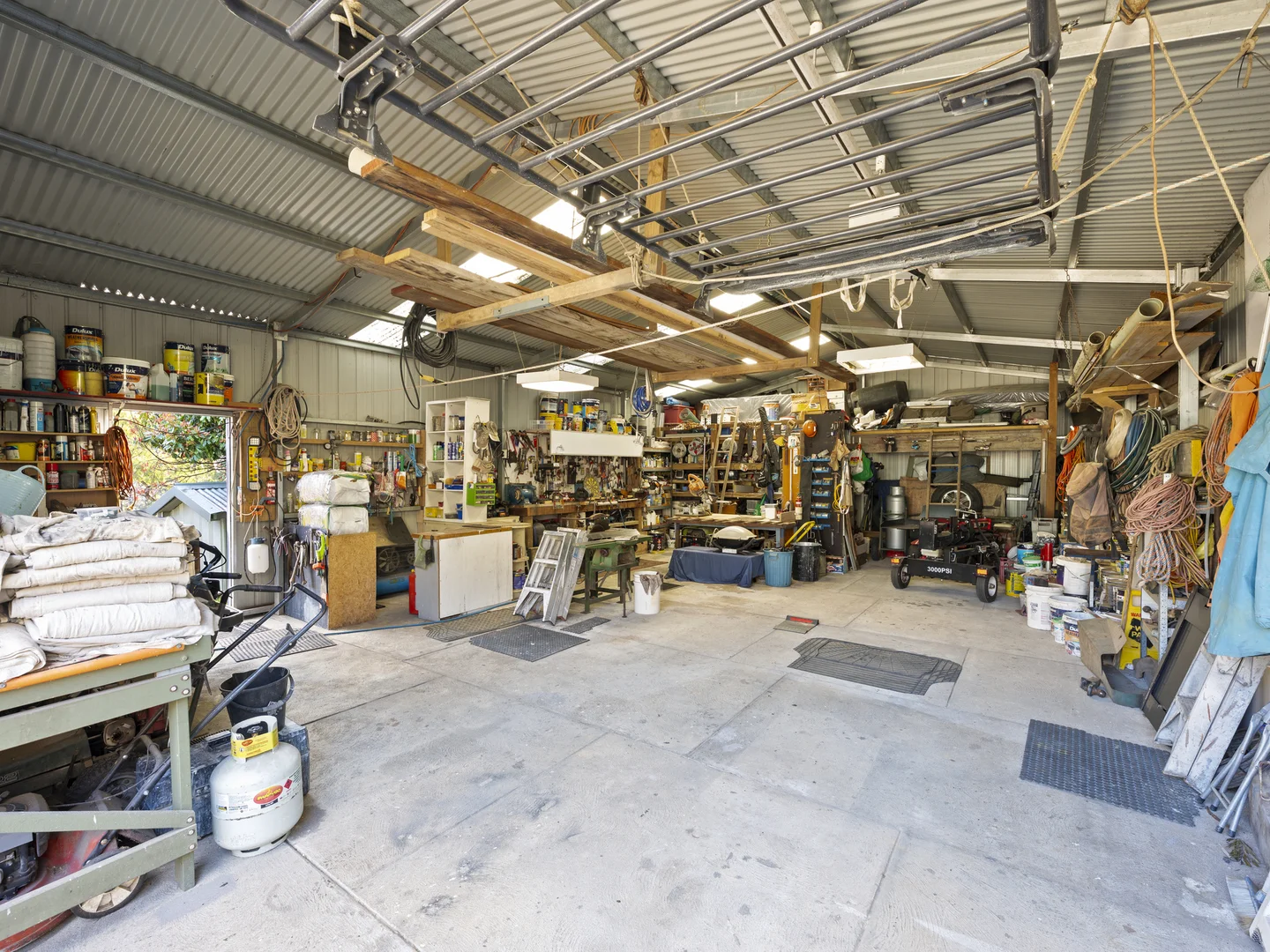 Additional image 20 of 2101 Maintongoon Road, Woodfield VIC 3715